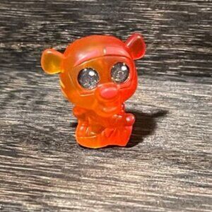 SPECIAL EDITION Series 11 Technicolor Tigger Disney Doorables
